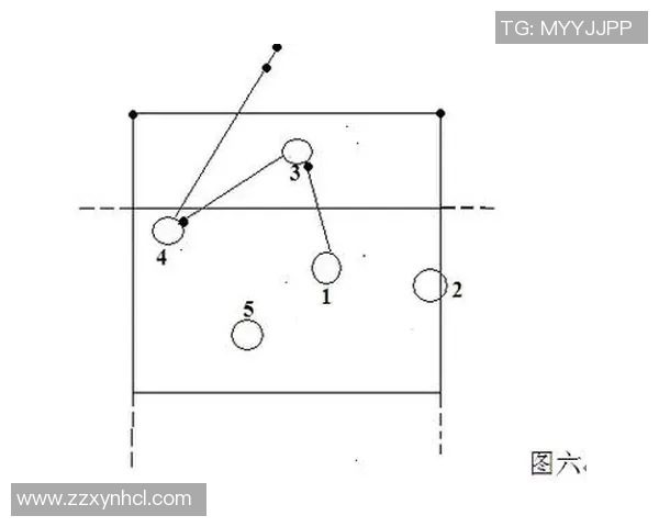 南京排球队战术深度解析聚焦排球技术与团队配合的完美结合 南京排球队战术深度解析聚焦排球技术与团队配合的完美结合
