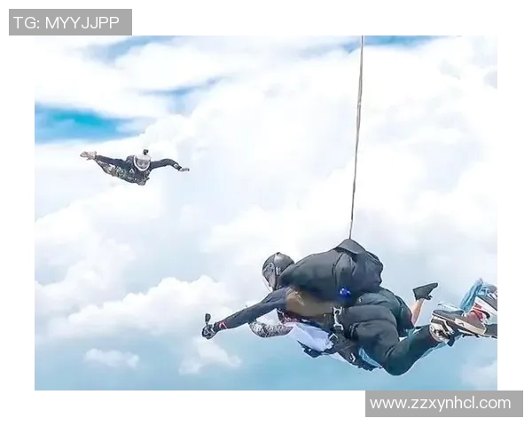 北京极限运动队的速度挑战与极限体验探索之旅