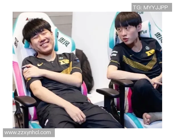 和平精英战术解析：揭秘RNG战队的节奏掌控与胜利之道MBA