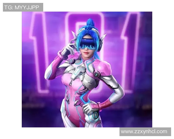 和平精英赛事分析:EDG如何在逆境中实现精彩反击MBA 和平精英赛事分析:EDG如何在逆境中实现精彩反击MBA