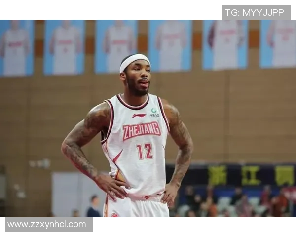 南墨尔本与诺斯科特市激战正酣谁能在这场对决中笑到最后