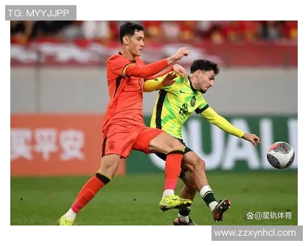 国奥队与越南精彩对决录像回放全程分析与精彩瞬间回顾