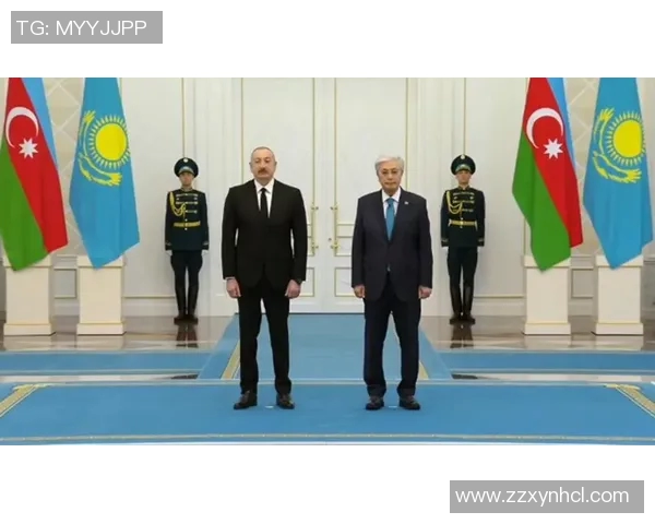 哈萨克斯坦与阿塞拜疆的精彩对决揭示两国足球实力的较量与未来发展潜力