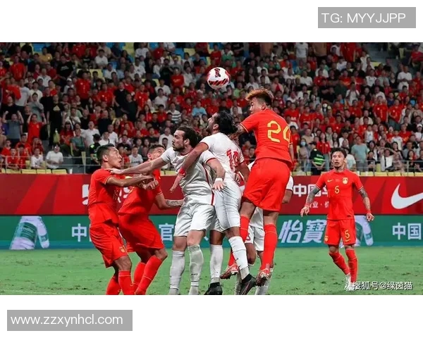 国足对阵叙利亚精彩视频直播全程回顾与分析 国足对阵叙利亚精彩视频直播全程回顾与分析