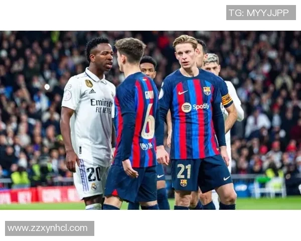 巴萨与里昂对决中黄牌数据分析及比赛影响探讨 巴萨与里昂对决中黄牌数据分析及比赛影响探讨