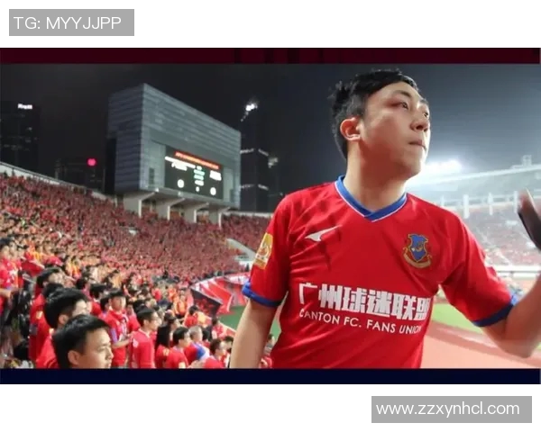 广州篮球队的节奏打法深度分析与战术解读探讨