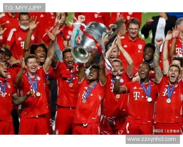 巴黎与亚眠精彩对决视频回放全程回顾与精彩瞬间分析