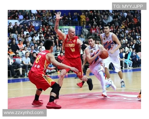 广东与深圳季后赛精彩对决录像回放全程回顾与分析