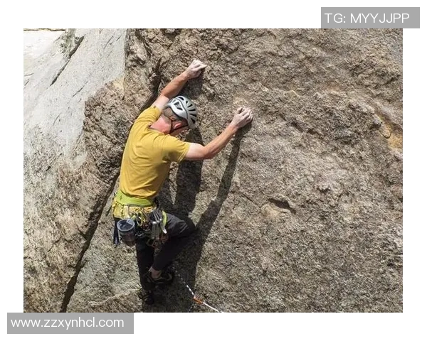 广州攀岩队耐力表现数据分析及训练效果探讨与提升策略研究