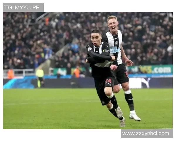 布罗斯与萨基里斯的巅峰对决谁将赢得最终荣耀 布罗斯与萨基里斯的巅峰对决谁将赢得最终荣耀