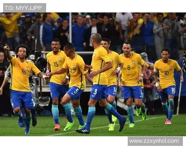 巴拉纳与巴西国际的精彩对决揭示足球战术与团队合作的魅力 巴拉纳与巴西国际的精彩对决揭示足球战术与团队合作的魅力