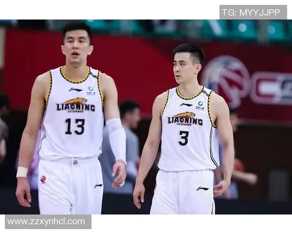 成都篮球队阵地战解析：战术布局与球员配合的深度剖析