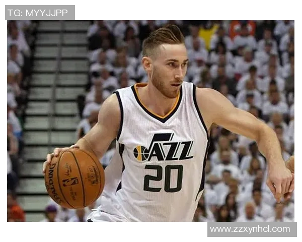 彩票凯尔特人对阵骑士精彩对决分析及投注建议分享 彩票凯尔特人对阵骑士精彩对决分析及投注建议分享