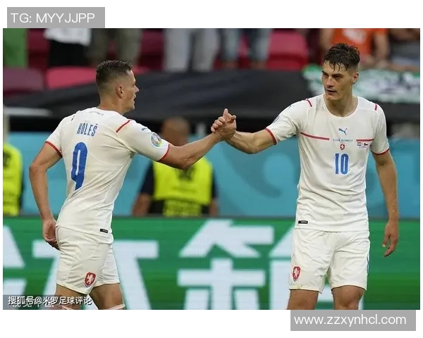 捷克与日本篮球对决前瞻分析及胜负预测解析