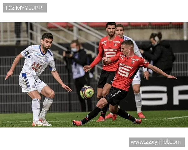 斯特拉与第戎激战在即谁将赢得这场法甲精彩对决