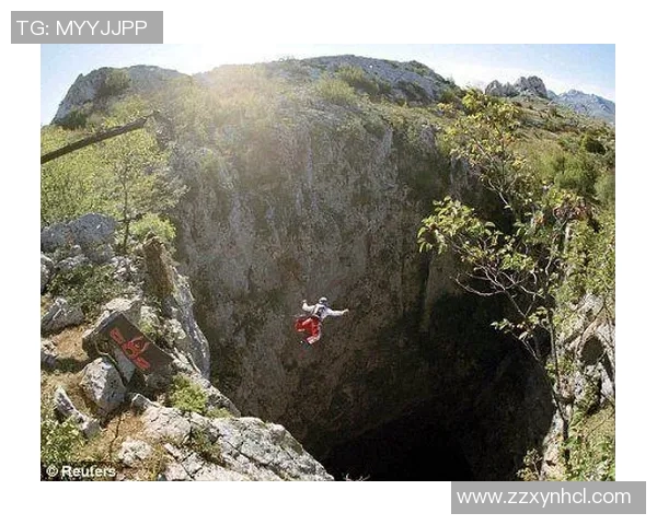 成都极限运动队力量表现数据分析揭示运动员潜力与训练效果的关系MBA