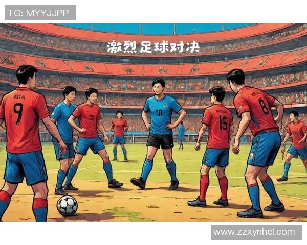 恒大与东方的激烈对决4月25日精彩赛事回顾与分析