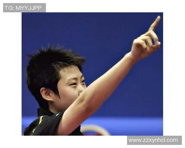 杭州网球队心理素质引发热议球员表现与心理状态的深度探讨MBA