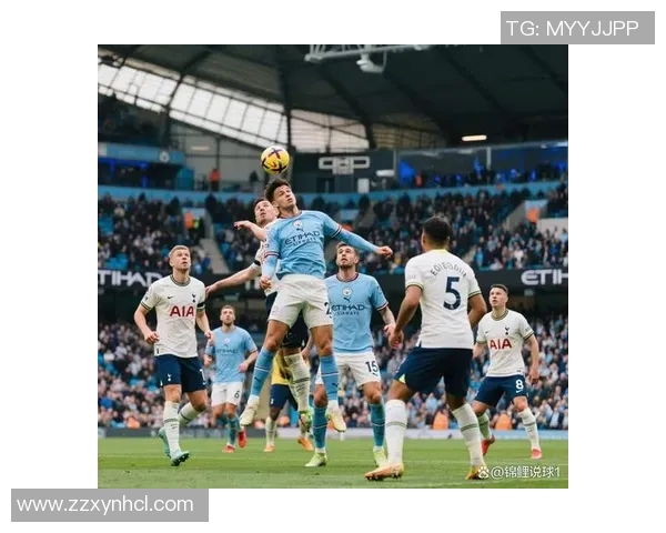 曼城与热刺激战1617赛季回顾精彩瞬间与战术分析