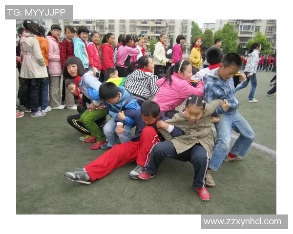 杭州足球队心理素质排名第七揭示球队背后的心理训练秘密MBA