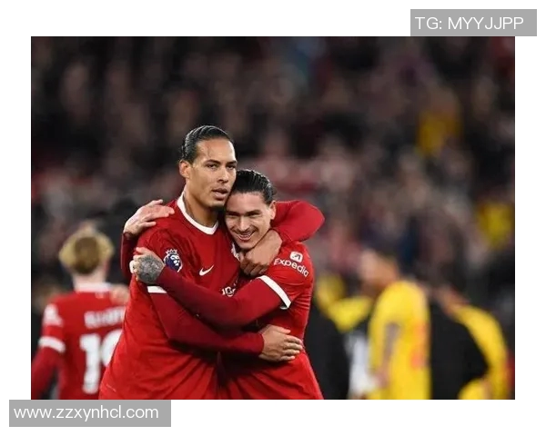 曼联与曼城激战正酣比赛直播精彩瞬间全程回顾与分析 曼联与曼城激战正酣比赛直播精彩瞬间全程回顾与分析