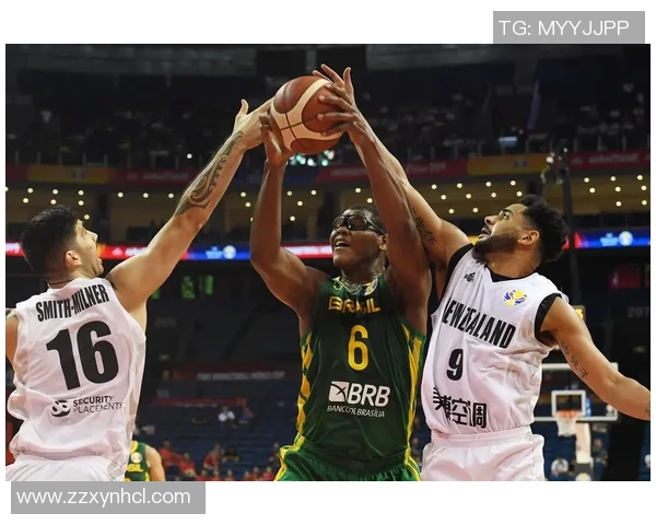 新西兰男篮迎战美国队奥运赛场上的激情对决与挑战