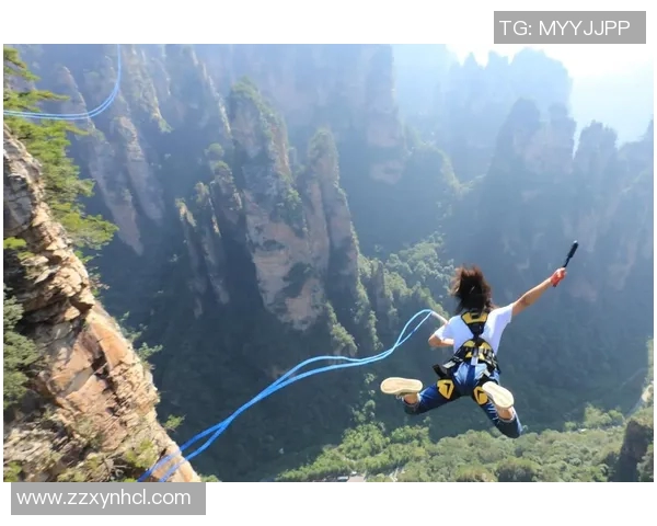 极限运动的魅力与挑战：探秘北京极限运动队的创新与突破之路MBA