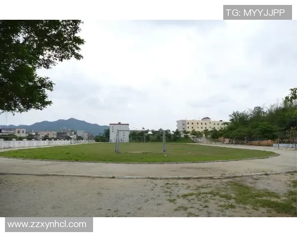 朱旭航：探索科技与人文交融的未来之路，开启智慧生活新篇章