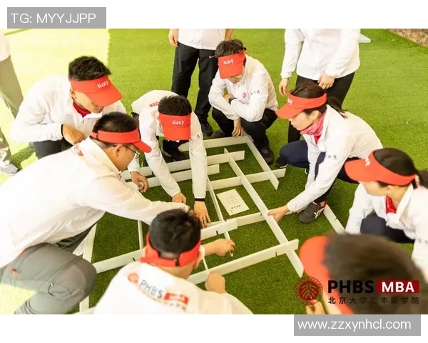 杭州极限运动队心理素质探讨：挑战极限背后的心灵力量与团队精神MBA