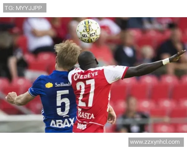 松兹瓦尔与卡尔玛激战在即谁能在这场对决中笑到最后