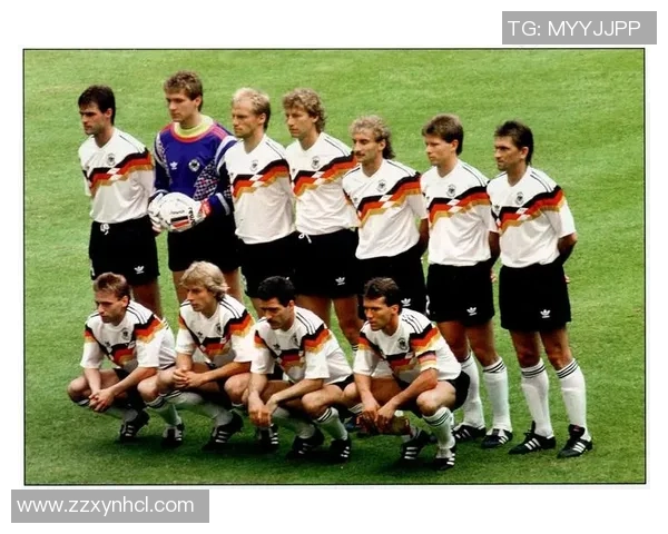 法国与德国足球对决阵型分析及战术策略探讨