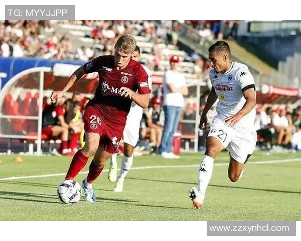 波城主场迎战卡昂期待逆转局势争取宝贵三分 波城主场迎战卡昂期待逆转局势争取宝贵三分