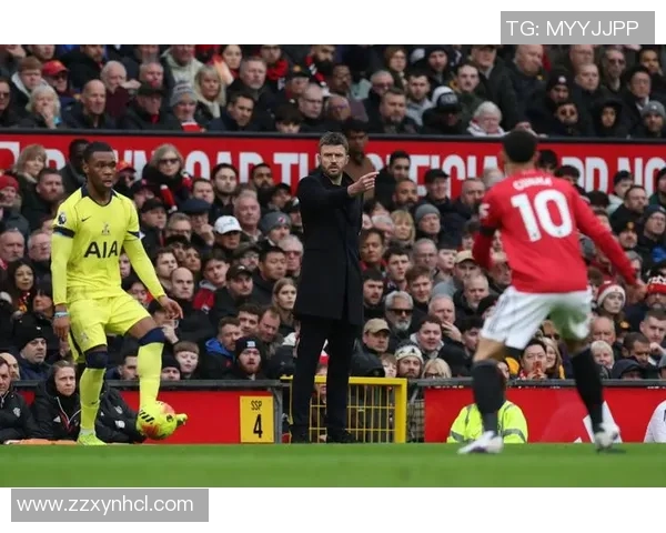 水晶宫对曼联精彩直播全程回顾及赛后分析尽在这里