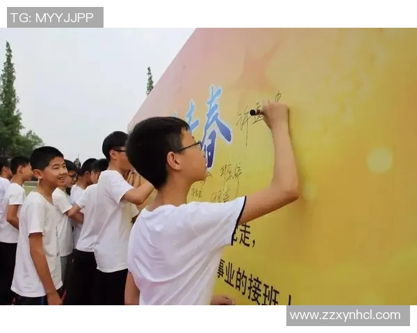 武汉篮球队的蜕变之旅联合会杯背后的奋斗与希望