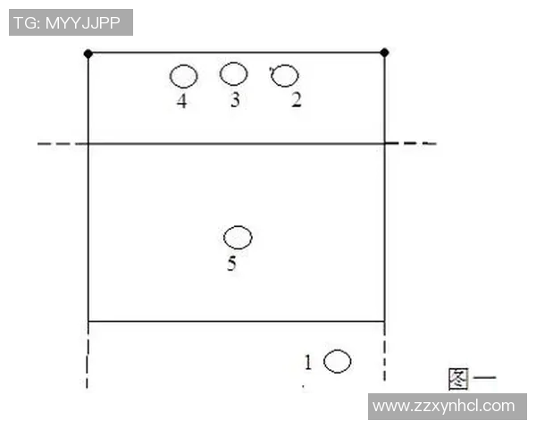 深圳排球队防反打法深度解析与战术应用探讨