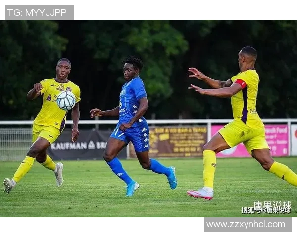 沙拖鲁与图卢兹的较量谁能笑到最后精彩赛事前瞻与分析