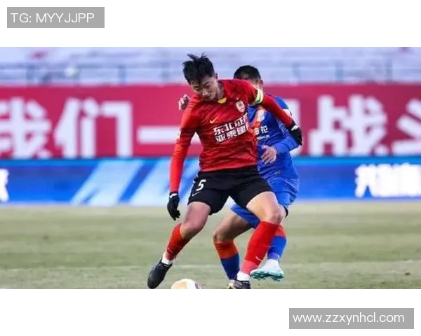 武汉足球队领跑最新灵活性排名TOP10其他球队紧随其后