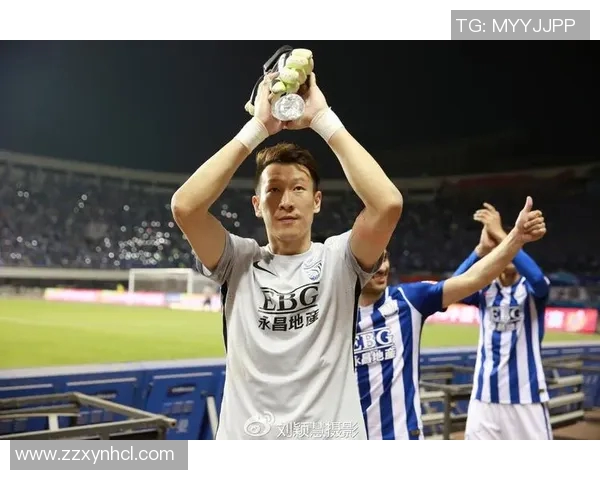 泰达主场迎战石家庄永昌力争全取三分巩固联赛排名 泰达主场迎战石家庄永昌力争全取三分巩固联赛排名