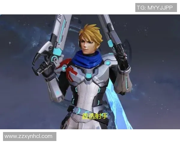 王者荣耀战术解析V5战队防守体系的成功秘诀与实战应用