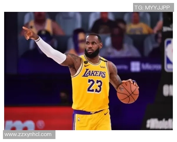 湖人对阵火箭直播精彩瞬间回顾与赛后分析全景报道