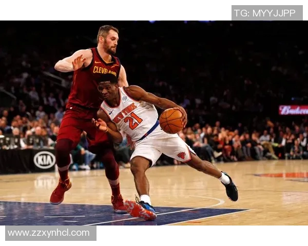 湖人队与骑士队再度交锋谁能在这场较量中笑到最后