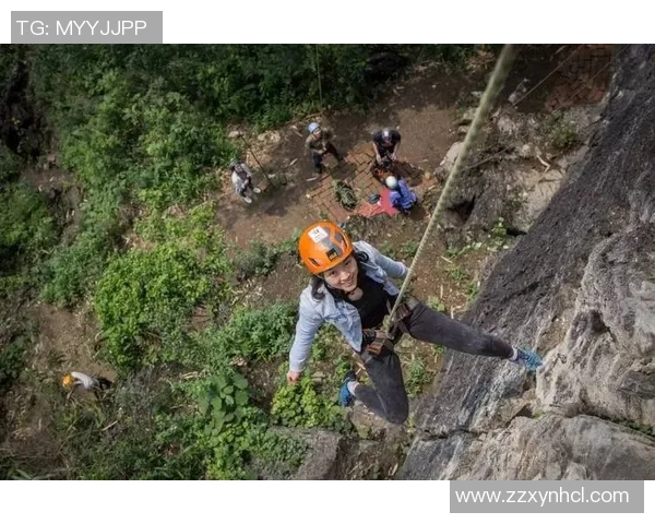 王军谈攀岩之路：从初学者到顶尖选手的心路历程与挑战