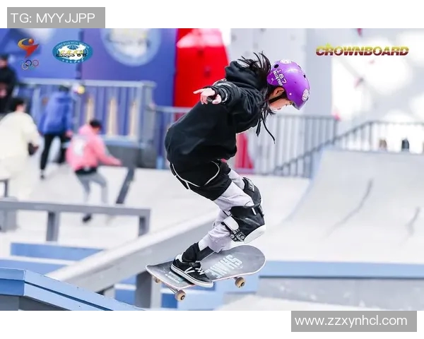 独家解析：杭州滑板队协作技巧与战术配合的全面对比分析MBA