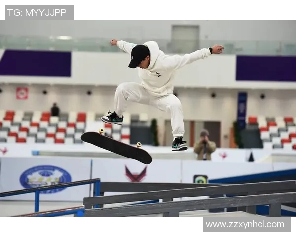 滑板耐力赛事揭晓成都滑板队荣获第六名展现实力与潜力MBA 滑板耐力赛事揭晓成都滑板队荣获第六名展现实力与潜力MBA