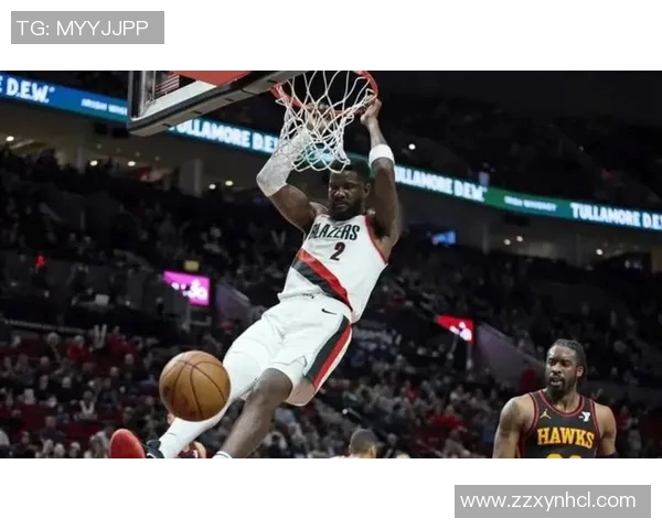 湖人对决国王精彩回放12月31日比赛全程录像分享 湖人对决国王精彩回放12月31日比赛全程录像分享