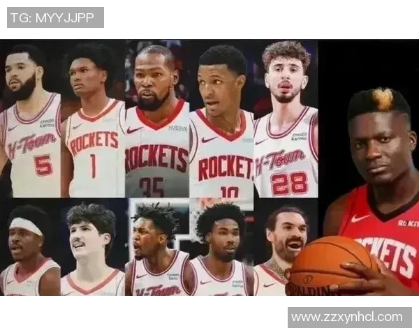 火箭与雷霆季后赛对决分析及精彩瞬间回顾