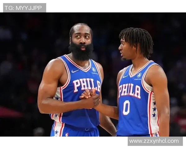 火箭队与森林狼的激烈对决展现篮球魅力与团队精神的巅峰对抗 火箭队与森林狼的激烈对决展现篮球魅力与团队精神的巅峰对抗