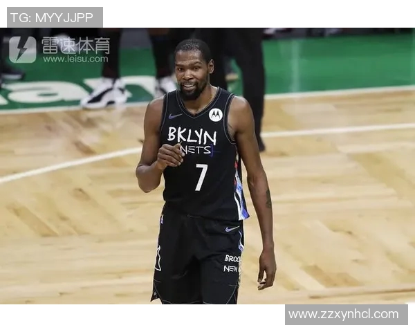 篮网与魔术三节较量精彩纷呈球员表现引人瞩目