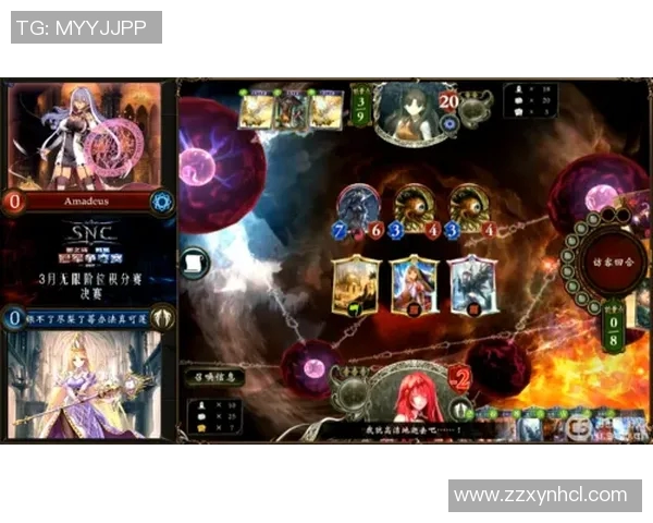 纽伦堡对凯泽精彩直播全程回顾及赛后分析尽在这里 纽伦堡对凯泽精彩直播全程回顾及赛后分析尽在这里