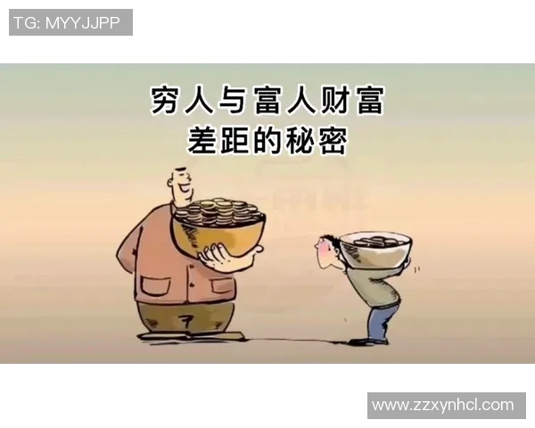 百万富翁与拉腊的财富之争谁能笑到最后揭示人生赢家的秘密